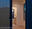 1652 Jackrabbit Lane - Photo 19