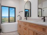 1652 Jackrabbit Lane - Photo 20