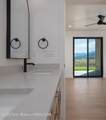 1652 Jackrabbit Lane - Photo 22