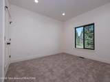 1652 Jackrabbit Lane - Photo 24