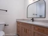 1652 Jackrabbit Lane - Photo 25