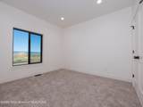 1652 Jackrabbit Lane - Photo 26
