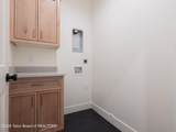 1652 Jackrabbit Lane - Photo 28