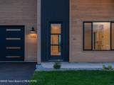 1652 Jackrabbit Lane - Photo 3