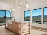 1652 Jackrabbit Lane - Photo 8