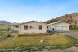 1422 Fairview Drive - Photo 1