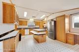 1422 Fairview Drive - Photo 10