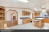 1422 Fairview Drive - Photo 11
