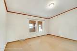 1422 Fairview Drive - Photo 12
