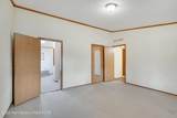 1422 Fairview Drive - Photo 13