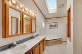 1422 Fairview Drive - Photo 14