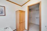1422 Fairview Drive - Photo 15