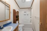 1422 Fairview Drive - Photo 16