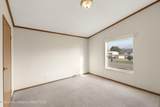 1422 Fairview Drive - Photo 17