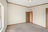 1422 Fairview Drive - Photo 18