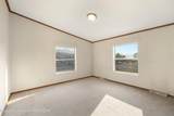 1422 Fairview Drive - Photo 19