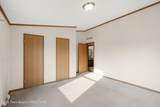 1422 Fairview Drive - Photo 20