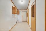 1422 Fairview Drive - Photo 21