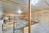 1422 Fairview Drive - Photo 22