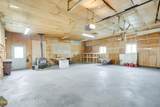 1422 Fairview Drive - Photo 24