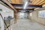 1422 Fairview Drive - Photo 25