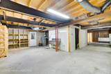 1422 Fairview Drive - Photo 26