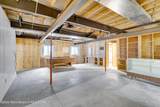 1422 Fairview Drive - Photo 28