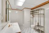1422 Fairview Drive - Photo 29