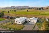 1422 Fairview Drive - Photo 3