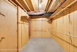 1422 Fairview Drive - Photo 30