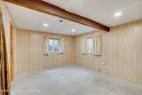 1422 Fairview Drive - Photo 31