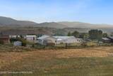 1422 Fairview Drive - Photo 32