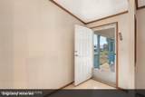 1422 Fairview Drive - Photo 4