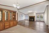 1422 Fairview Drive - Photo 5
