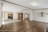 1422 Fairview Drive - Photo 6