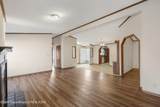 1422 Fairview Drive - Photo 7