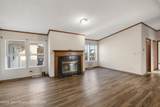 1422 Fairview Drive - Photo 8