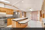 1422 Fairview Drive - Photo 9