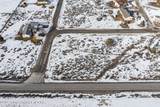 LOT 51 West Street - Photo 2