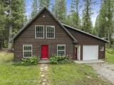 194 Spruce Street - Photo 1