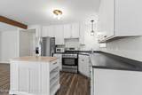 194 Spruce Street - Photo 10