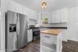194 Spruce Street - Photo 11
