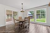 194 Spruce Street - Photo 12