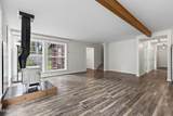 194 Spruce Street - Photo 13