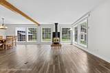194 Spruce Street - Photo 14