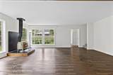 194 Spruce Street - Photo 15