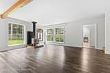 194 Spruce Street - Photo 16