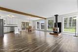 194 Spruce Street - Photo 17