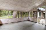194 Spruce Street - Photo 18