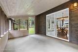 194 Spruce Street - Photo 19